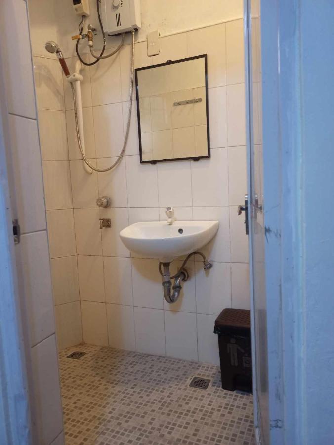 Pas-It Hostel サガダ エクステリア 写真